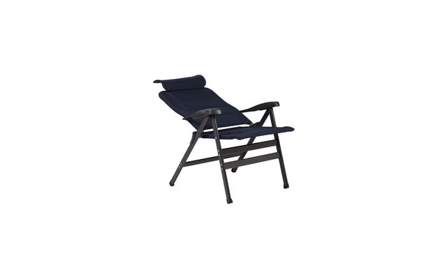 Crespo Relaxsessel AP-238 Air Deluxe Compact 5 Crespo Relaxsessel AP-238 Air Deluxe Compact – Bild 5