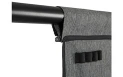 Bo-Camp Industrial Overton Organizer Medium 13 Bo-Camp Industrial Overton Organizer Medium -Camping im Freien 535231 3652072