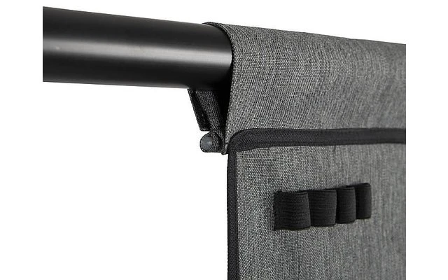 Bo-Camp Industrial Overton Organizer Medium 2 Bo-Camp Industrial Overton Organizer Medium – Bild 2