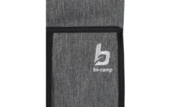 Bo-Camp Industrial Overton Organizer Medium 9 Bo-Camp Industrial Overton Organizer Medium -Camping im Freien 535762 3652024