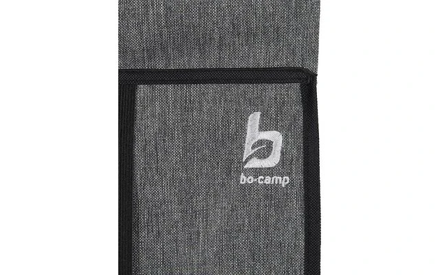 Bo-Camp Industrial Overton Organizer Medium 3 Bo-Camp Industrial Overton Organizer Medium – Bild 3