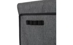 Bo-Camp Industrial Overton Organizer Medium 10 Bo-Camp Industrial Overton Organizer Medium -Camping im Freien 536008 3652030