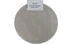 Cadac Grillmatte Rund Ø 52 Cm