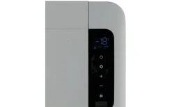 Mestic MCC-40 DC Kompressor Kühlbox 12 / 24 V 42 Liter -Camping im Freien 538471 3678988