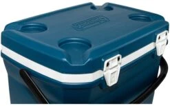 Coleman Xtreme 28qt Personal Passivkühlbox 26 Liter -Camping im Freien 538552 3519853