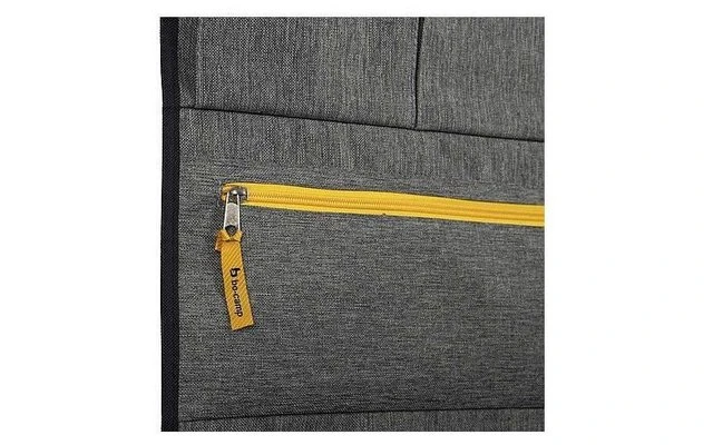 Bo-Camp Industrial Overton Organizer Medium 6 Bo-Camp Industrial Overton Organizer Medium – Bild 6