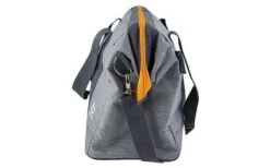 Bo-Camp Kühltasche 30 Liter -Camping im Freien 541693 3530354