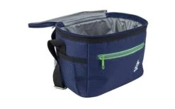 Bo-Camp Kühltasche 5 Liter Blau 11 Bo-Camp Kühltasche 5 Liter Blau -Camping im Freien 542149 3651359