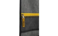 Bo-Camp Industrial Overton Organizer Medium 11 Bo-Camp Industrial Overton Organizer Medium -Camping im Freien 542206 3652036