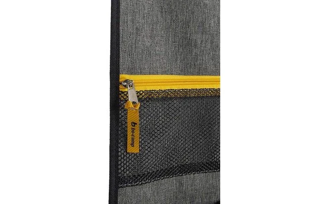 Bo-Camp Industrial Overton Organizer Medium 5 Bo-Camp Industrial Overton Organizer Medium – Bild 5