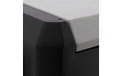 Mestic MCCHD-33 AC/DC Kompressor Kühlbox 12 / 24 V - 31 Liter -Camping im Freien 553927 3868718