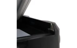 Mestic MCCHD-33 AC/DC Kompressor Kühlbox 12 / 24 V - 31 Liter -Camping im Freien 553999 3868726