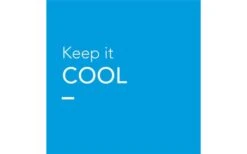 Mestic MCCHD-33 AC/DC Kompressor Kühlbox 12 / 24 V - 31 Liter -Camping im Freien 554050 3868734