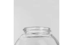 Westmark Zuckerdosierer Roma Silber