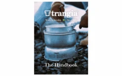 Trangia Trangiakök 27-2 HA Campingkochset 4- Teilig Mit Spiritusbrenner Set 1 13 Trangia Trangiakök 27-2 HA Campingkochset 4- Teilig Mit Spiritusbrenner Set 1 -Camping im Freien 560011 3691144