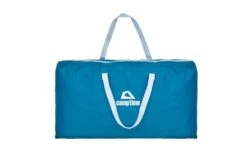 Camptime Küchenbox Kallisto -Camping im Freien 564422 3758770