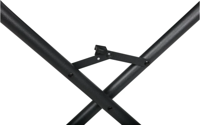 Westfield Beinauflage Focus Lifestyle Anthrazit 2 Westfield Beinauflage Focus Lifestyle Anthrazit – Bild 2