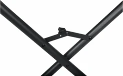 Westfield Beinauflage Focus Lifestyle Anthrazit 7 Westfield Beinauflage Focus Lifestyle Anthrazit -Camping im Freien 570894 3861606