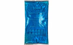 Zorn Soft Ice Kühlkissen 200 G -Camping im Freien 572802 3910094