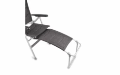 Dometic Footrest Modena Beinauflage