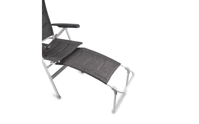 Dometic Footrest Modena Beinauflage 1 Dometic Footrest Modena Beinauflage