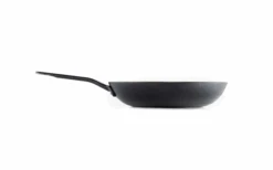 GSI Guidecast Bratpfanne Gusseisen 25,4 Cm