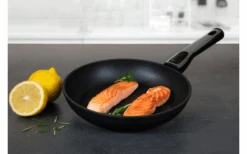 Cerafit Plasma Pfanne Set 2 Teilig 24 Cm