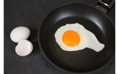 Cerafit Plasma Pfanne 20 Cm