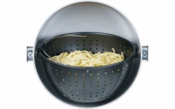 Cerafit Magic Pot Topfset 6 Teilig 20 Und 24 Cm -Camping im Freien 586983 4005647
