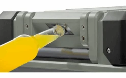 Truma Kühlbox C30 Single Zone Kompressorkühlbox Mit Tiefkühlfunktion + Battery Pack SET -Camping im Freien 588391 4025563