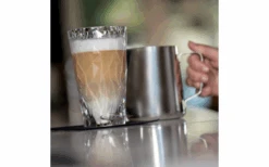 Berger Longdrink Glas 2er Set -Camping im Freien 594203 4331099