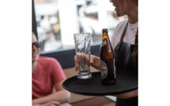 Berger Weizenglas 2er Set -Camping im Freien 594271 4346131