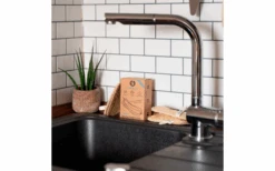 Chinchilla Luffa Spülschwämme Wiederverwendbar 7 Stück -Camping im Freien 597319 4445279