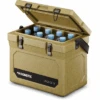 Dometic Cool-Ice WCI Isolierbox 13 Liter Glow