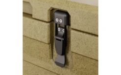 Dometic Cool-Ice WCI Isolierbox 13 Liter Glow -Camping im Freien 598491 4344663 3