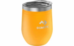 Dometic THWT 30 Weinthermobecher 300 Ml Orchid -Camping im Freien 601883 4430715 1