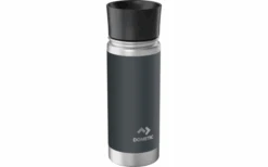 Dometic THRM 50 Thermoflasche 500 Ml Slate 11 Dometic THRM 50 Thermoflasche 500 Ml Slate -Camping im Freien 605639 4337151 2