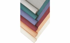 Lilie Antirutsch Matte SlipStop 360 X 30 Cm Waldgrün -Camping im Freien 606007 4333075 1