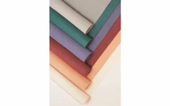 Lilie Antirutsch Matte SlipStop 360 X 30 Cm Stahlblau