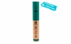 Chinchilla Glastrinkhalme Rund 23 X 9 Cm -Camping im Freien 607799 4436047