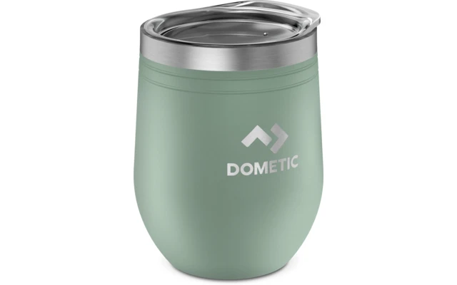 Dometic THWT 30 Weinthermobecher 300 Ml Slate 5 Dometic THWT 30 Weinthermobecher 300 Ml Slate – Bild 5