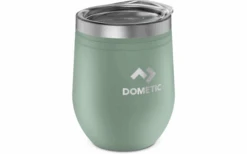 Dometic THWT 30 Weinthermobecher 300 Ml Glow 10 Dometic THWT 30 Weinthermobecher 300 Ml Glow -Camping im Freien 611447 4430731 4