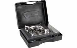 Brunner Devil SD NG Kartuschen Gaskocher 2,2 KW 7 Brunner Devil SD NG Kartuschen Gaskocher 2,2 KW -Camping im Freien 613499 4326071
