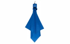 Regatta Travel Towel Pock Handtuch Blau 8 Regatta Travel Towel Pock Handtuch Blau -Camping im Freien 614691 4460643 1