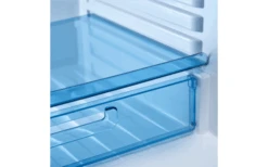 Dometic CoolMatic CRX 50S Kompressorkühlschrank Mit Optionalem Gefrierfach 45 Liter -Camping im Freien 629131 5191124