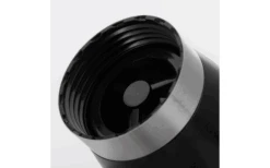 Westmark Blacky Gewürzmühle -Camping im Freien 630103 4438427