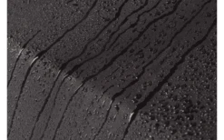 Enders Premium Wetterschutzhülle Für Urban Serie Mit Trolley -Camping im Freien 634175 4370199