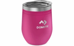 Dometic THWT 30 Weinthermobecher 300 Ml Glow 9 Dometic THWT 30 Weinthermobecher 300 Ml Glow -Camping im Freien 635855 4430723 4