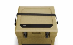 Dometic Cool-Ice WCI Isolierbox 13 Liter Olive -Camping im Freien 636107 4344863 1