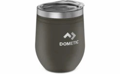 Dometic THWT 30 Weinthermobecher 300 Ml Glow 11 Dometic THWT 30 Weinthermobecher 300 Ml Glow -Camping im Freien 637695 4430739 4
